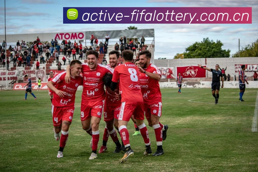 2026世界杯全球连接